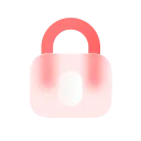 Lock