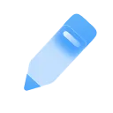 Pencil