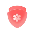 Security Red
