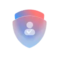 Security gred