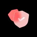 Shild