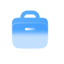 Suitcase