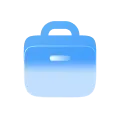 Suitcase